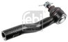 CAP DE BARA FEBI BILSTEIN 183174 - Compatibil cu LEXUS, TOYOTA