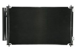 Radiator climatizare Thermotec KTT110762