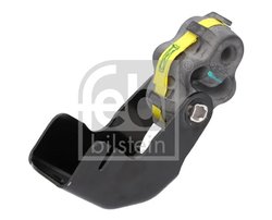Suport sistem de esapament Febi Bilstein 188344
