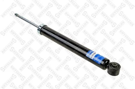 AMORTIZOR STELLOX 4215-0537-SX - Piesa auto compatibila cu mai multe marci