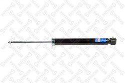 AMORTIZOR STELLOX 4215-0537-SX - Piesa auto compatibila cu mai multe marci