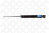 AMORTIZOR STELLOX 4215-0537-SX - Piesa auto compatibila cu mai multe marci