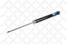 AMORTIZOR STELLOX 4215-0537-SX - Piesa auto compatibila cu mai multe marci
