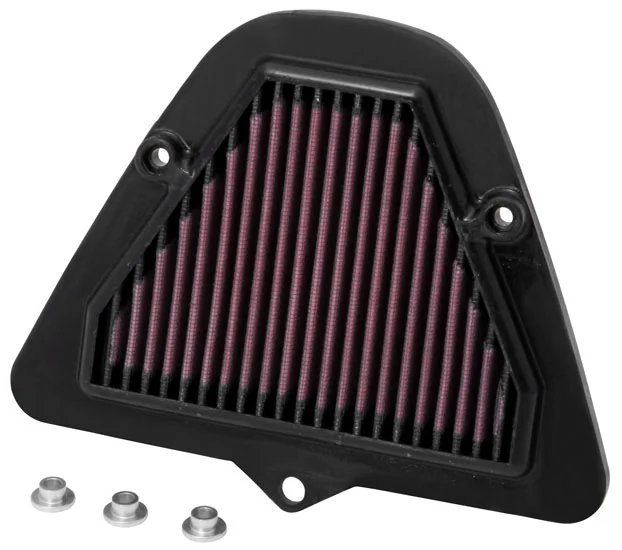 Filtru aer K&N Filters KA-1709
