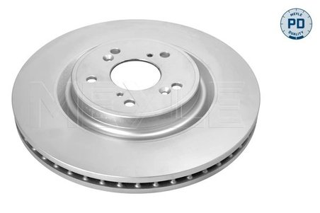 DISC FRANA MEYLE 31-83 521 0062/PD - Compatibil cu HONDA