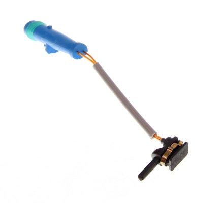 Senzor avertizare uzura placute frana Maxgear 23-0181