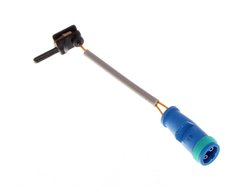 Senzor avertizare uzura placute frana Maxgear 23-0181