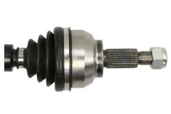 PLANETARA PASCAL G2R140PC - Compatibil cu RENAULT