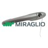 Manerul exterior al usii Miraglio 80/939