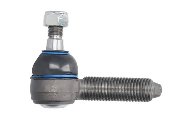 CAP DE BARA REINHOCH RH52-A237 - Piesa auto compatibila cu mai multe marci