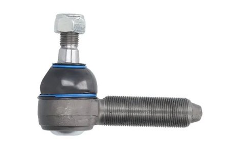 CAP DE BARA REINHOCH RH52-A237 - Piesa auto compatibila cu mai multe marci