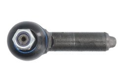 CAP DE BARA REINHOCH RH52-A237 - Piesa auto compatibila cu mai multe marci