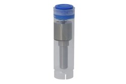 CORP DIUZA ENGITECH ENT250936 - Compatibil cu CITROEN, MITSUBISHI, PEUGEOT