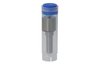 Corp diuza ENGITECH ENT250936