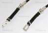 CABLU FRANA DE MANA TRISCAN 8140 501143 - Compatibil cu MAZDA
