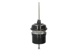 Cilindru de pretensionare SBP 05-BCT27/24-W03