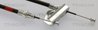 CABLU FRANA DE MANA TRISCAN 8140 501143 - Compatibil cu MAZDA