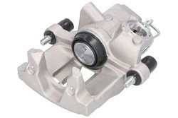 ETRIER FRANA ABE CZH1999 - Compatibil cu CITROEN