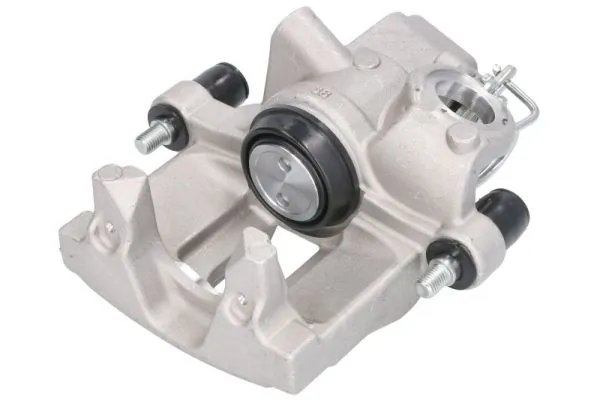 ETRIER FRANA ABE CZH1999 - Compatibil cu CITROEN