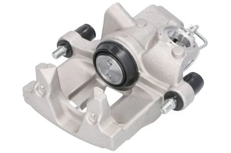 ETRIER FRANA ABE CZH1999 - Compatibil cu CITROEN
