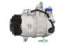 Compresor climatizare Thermotec KTT095011