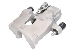 ETRIER FRANA ABE CZH1999 - Compatibil cu CITROEN