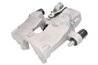 ETRIER FRANA ABE CZH1999 - Compatibil cu CITROEN