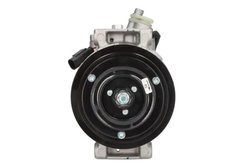Compresor climatizare Thermotec KTT095011
