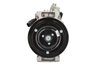 Compresor climatizare Thermotec KTT095011