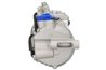 Compresor climatizare Thermotec KTT095011