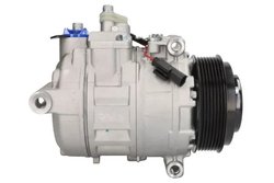 Compresor climatizare Thermotec KTT095011