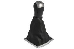 MACIULIE MANETA SCHIMBATOR VITEZE BLIC 8800-00-2355050P - Compatibil cu FORD