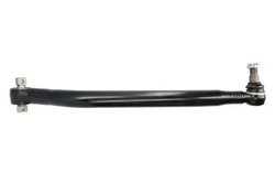 Brat suspensie S-TR STR-30819