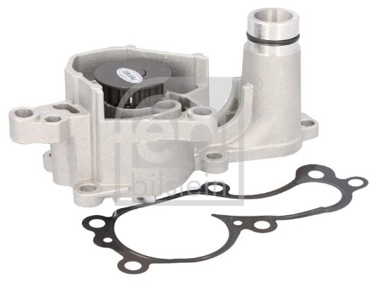 POMPA DE APA FEBI BILSTEIN 188391 - Compatibil cu FORD