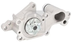 POMPA DE APA FEBI BILSTEIN 188391 - Compatibil cu FORD
