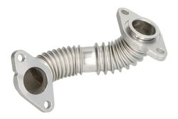CONDUCTA TUBULARA SUPAPA AGR ENGITECH ENT500621 - Compatibil cu NISSAN, OPEL, RENAULT
