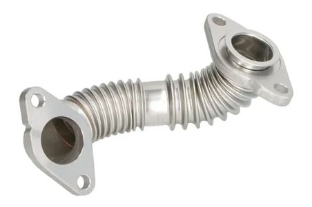 Conducta tubulara supapa AGR ENGITECH ENT500621