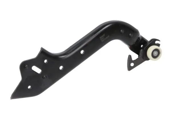 GHIDAJ CU ROLE, USA GLISANTA BLIC 6003-00-0381PP - Compatibil cu MERCEDES-BENZ