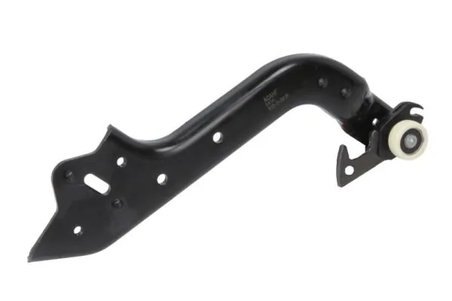 GHIDAJ CU ROLE, USA GLISANTA BLIC 6003-00-0381PP - Compatibil cu MERCEDES-BENZ