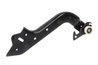 GHIDAJ CU ROLE, USA GLISANTA BLIC 6003-00-0381PP - Compatibil cu MERCEDES-BENZ