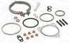 SET MONTAJ TURBO ELRING 187.700 - Compatibil cu VOLVO