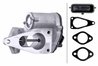 SUPAPA EGR HELLA 6NU 014 865-101 - Compatibil cu RENAULT, SUZUKI