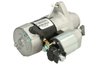 ELECTROMOTOR STARDAX STX210234R - Compatibil cu NISSAN