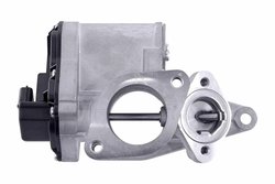 SUPAPA EGR HELLA 6NU 014 865-101 - Compatibil cu RENAULT, SUZUKI