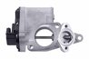 SUPAPA EGR HELLA 6NU 014 865-101 - Compatibil cu RENAULT, SUZUKI