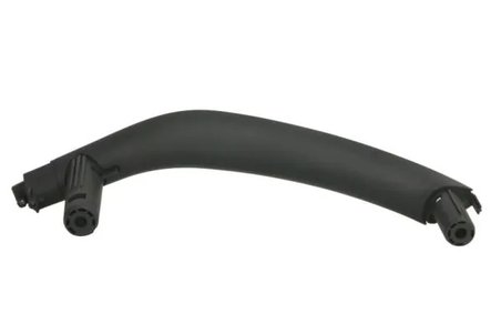 Maner usa, echipare interioara BLIC 8800-00-0128201P
