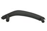 Maner usa, echipare interioara BLIC 8800-00-0128201P
