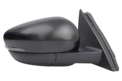 Oglinda exterioara BLIC 5402-03-2273315P