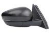 Oglinda exterioara BLIC 5402-03-2273315P