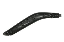 Maner usa, echipare interioara BLIC 8800-00-0128201P